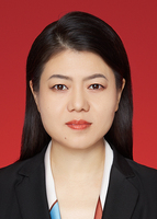 呈贡区卫生健康局 徐彬
