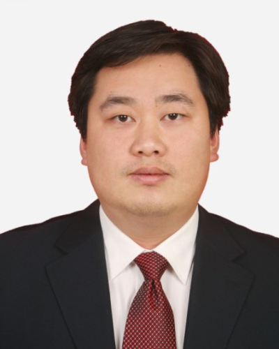 郑骁