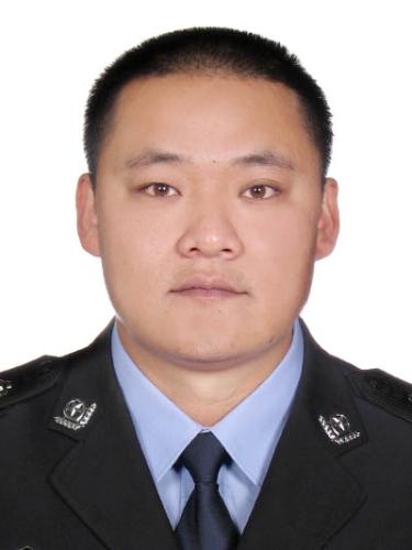徐云辉