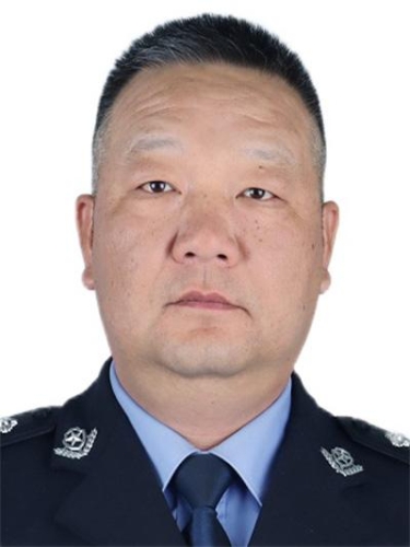 孙坚