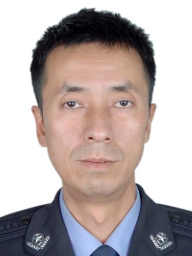 米世涛(1)