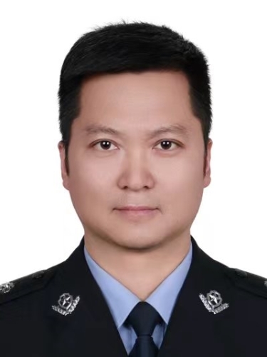 吕坜宏