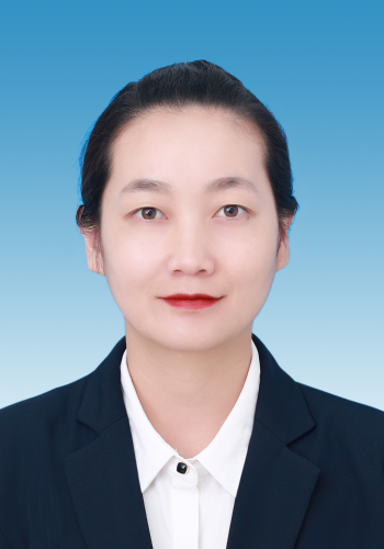 杨副