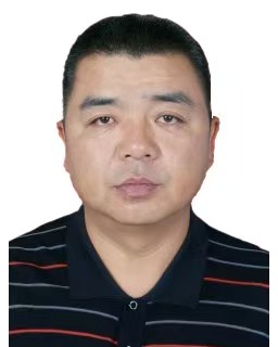 郭林