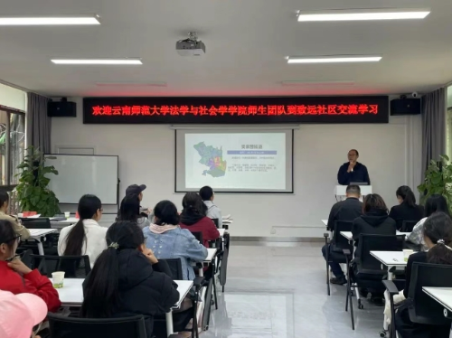 微信截图_20250609144034