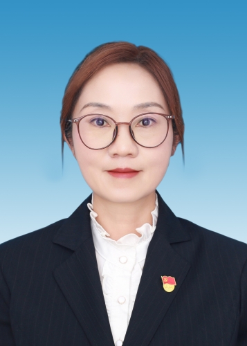 微信图片_20250611093322