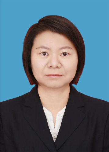李敏