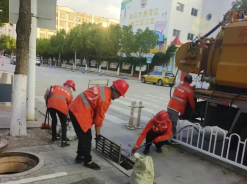 微信截图_20250617154726