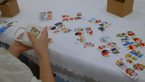 图片6