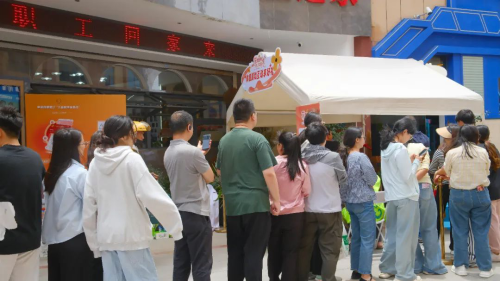 图片9