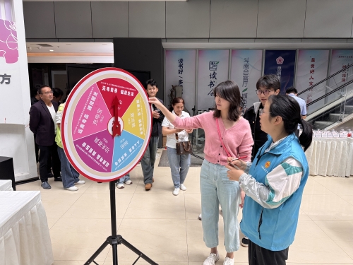 e0ee7ca673b85dcb9ae595794b773b0_副本