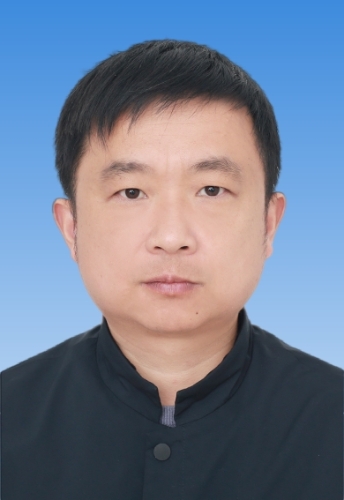 路艳伟