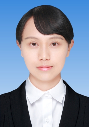 阚曼萍