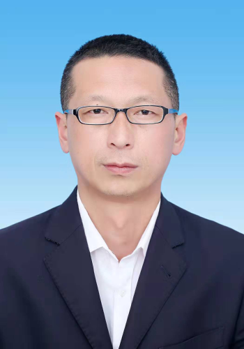 李鸿逵