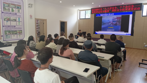 图片13