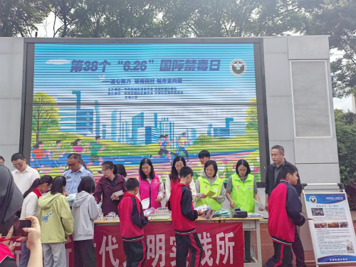 图片15
