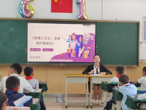 图片17