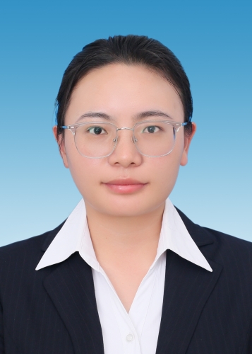范艳丽