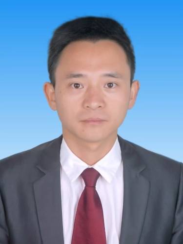 叶春红
