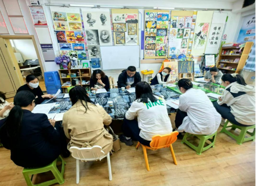 图片3