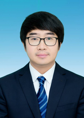 图片1