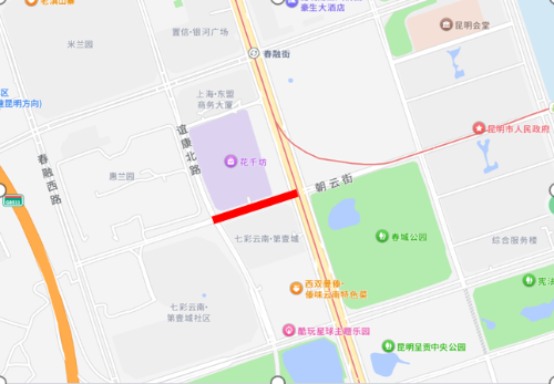 附件1