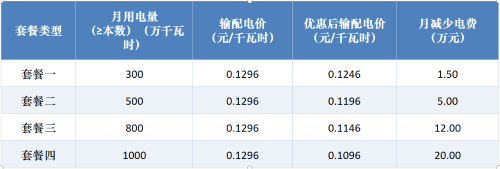 c5d50d9a692ec19adb266561fffa36a
