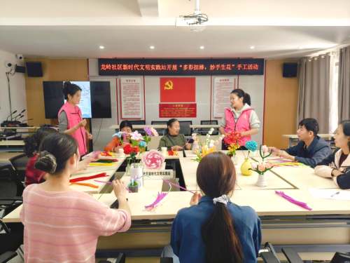 图片295