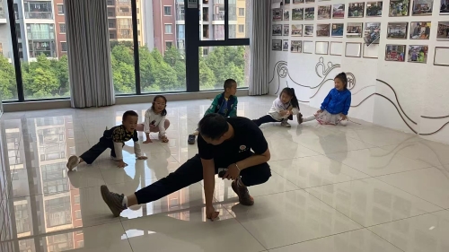 图片291