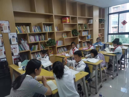 图片292