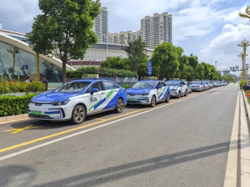 屏幕截图_1-8-2025_95932_mp.weixin.qq.com