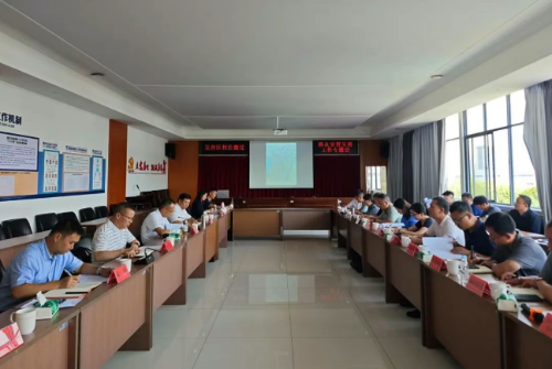 wechat_2025-08-06_110421_272