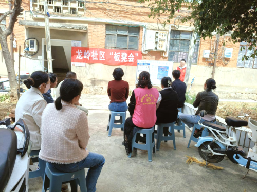图片5