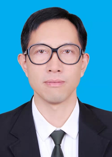 区供销社 (2)