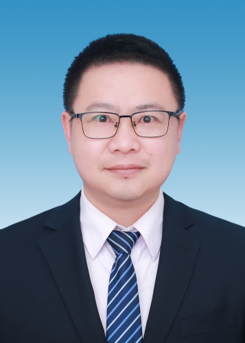 区供销社