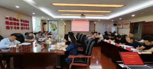 wechat_2025-09-08_155745_375
