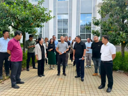 wechat_2025-09-08_160800_441