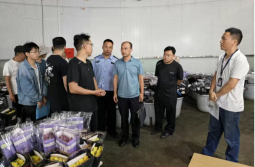 wechat_2025-09-10_104000_096