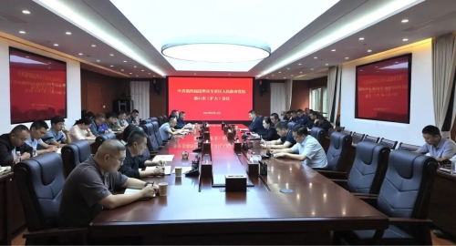 微信图片_2025-09-16_110330_701