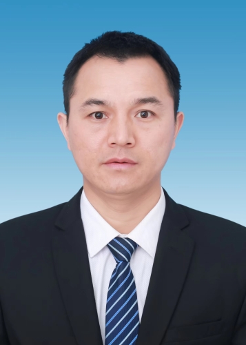 李彦春