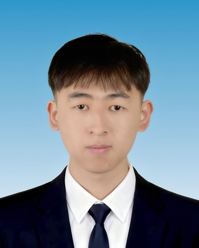 杨鑫
