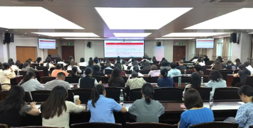 wechat_2025-09-19_103202_870