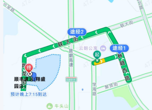 图片2