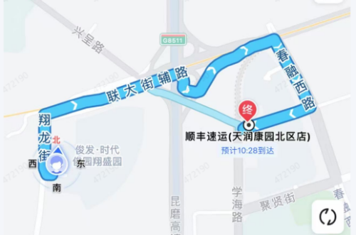 图片3