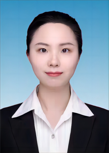 李茂呈（蓝底）