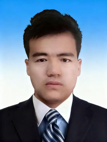 马运福