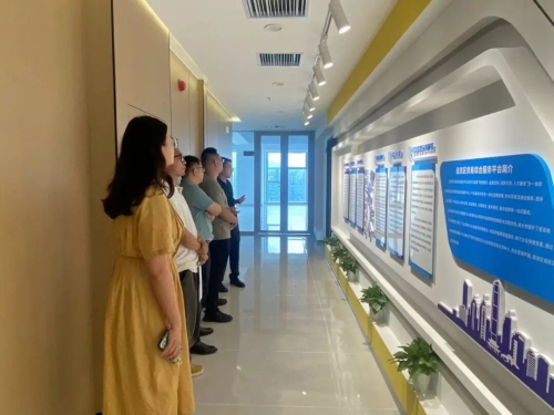 微信图片_2025-10-11_110226_732