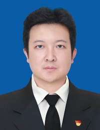 微信图片_20251014144710_1_64