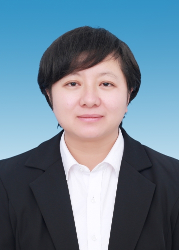 王美云53293219810206012X 王美云53293219810206012X