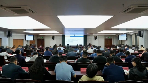 微信图片_2025-10-21_143138_546